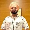 Jashanpreet Singh