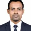 Mir Md Jamil Uddin