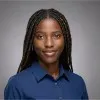 Akosua Afriyie Andoh