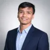 Sumedh Tembhare