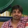 Aiyush Jain