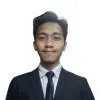 Muhd Aqlan Syahir Bin Alimuddin