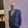 Rajkumar Rungta