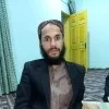 Imran Ullah
