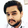 Muhammad Aqib