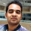 Sumit Dutta