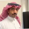 Amer Al Qarni