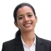 Swetha Pk