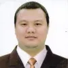 Fred Mar Salvador