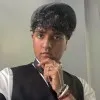 Vinny Thukral