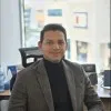 Mohamed Maamoun