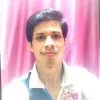 Anupam Joshi