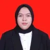 Khodijah Nurul Izzati