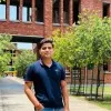 Vaibhav Tiwari