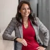 Annette Bruneau