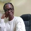 Mzimbasi Ngulube