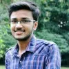 Hemraj Raj
