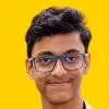 Sahil Rajput