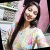 Anjali Goyal
