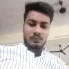 Om Prakash