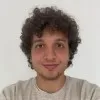 Tom Caffé Pirondi