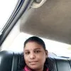 Priya Narendra Sarang