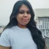 vasantha priya