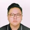 Kevin Wu