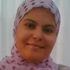 imane belmekki
