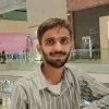 Ali Raza