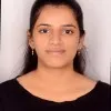 priyanka gaikwad