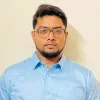 Khalid Saifullah