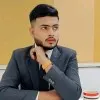 zohaib Ali shaikh