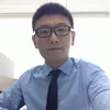 Rongrong Xiao