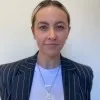 Emma Arians