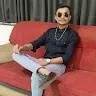 Lokesh Goswami