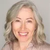 Sue Siri