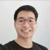 Ang Yong Xiang