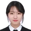 Jiwon Shin