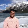 kalyan venkat