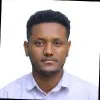 Yohans Samuel