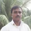 Vijay Kumar