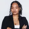 Jasmine West