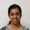 Namrata Siras