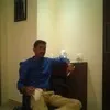 DilipKumar Nalavade
