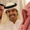 Yahya Alshaikhi