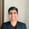 Khush Chainani