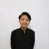 Ade Rachmat Febriyansyah