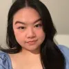 Christina Tran