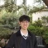 Colin Truong